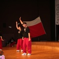 defi2010 0068